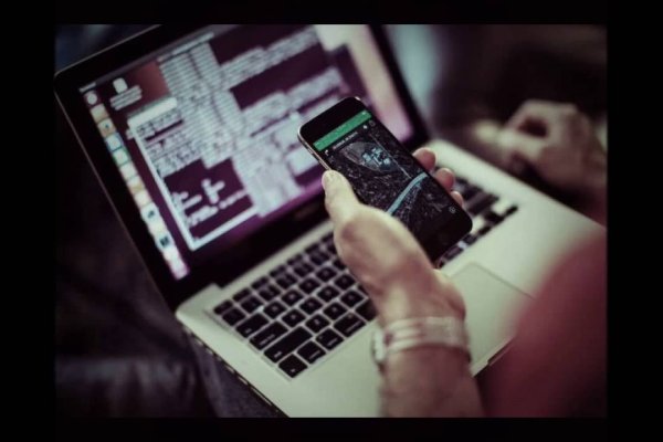 Актуальная ссылка на кракен в тор 2krnmarket