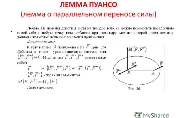 Кракен сайт как зайти