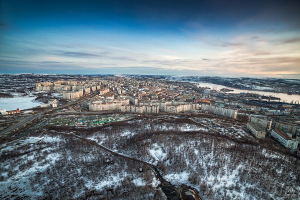 Кракен нар шоп