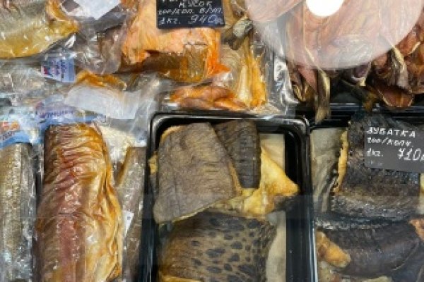 Актуальная ссылка на кракен в тор 2krnmarket