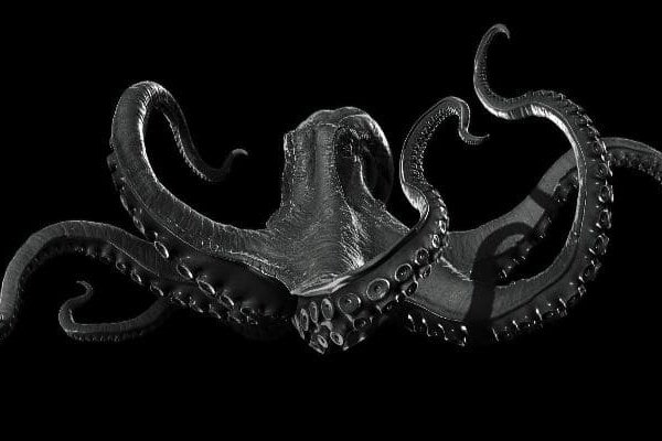 Сайт кракен kraken krakens15 at