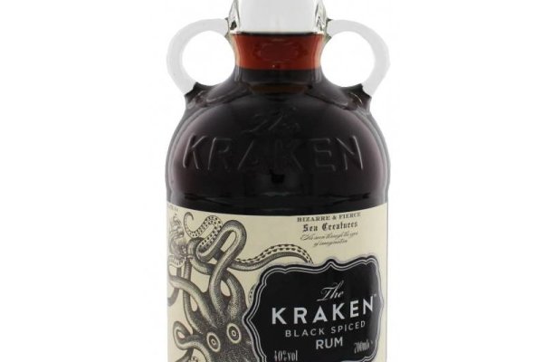 Kraken 8 at сайт