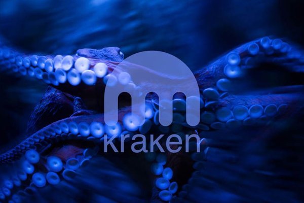 Маркетплейс кракен kraken darknet top