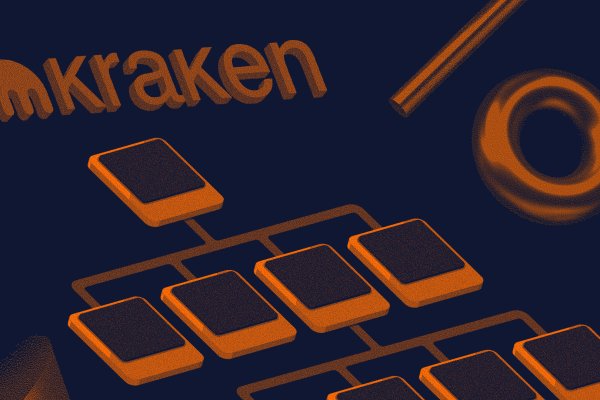 Kraken маркетплейс официальный