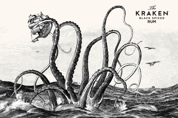 Kraken ссылка krakentor site