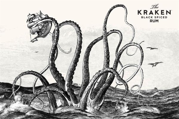 Kraken ссылка зеркало krakentor site