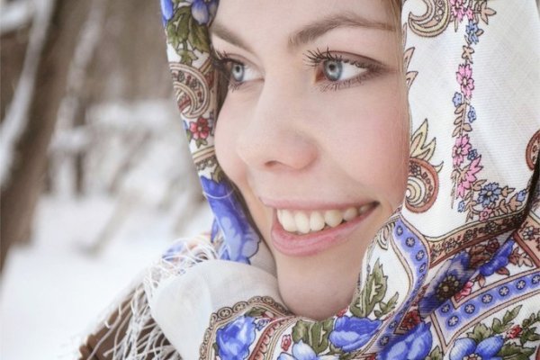 Что такое кракен маркетплейс курительный смесс