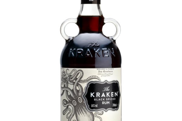 Kraken зеркало kr2web in